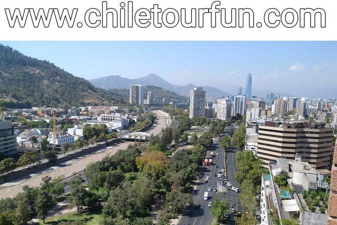 city-tour-santiago-plus-santa-rita-vineyard