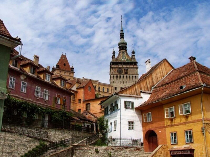 city-tour-sighisoara-legends-landmarks-a-walk-through-time