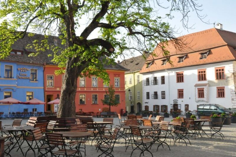 city-tour-sighisoara-legends-landmarks-a-walk-through-time