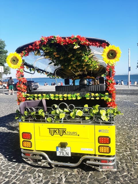 city-tour-sightseeing-in-lisbon