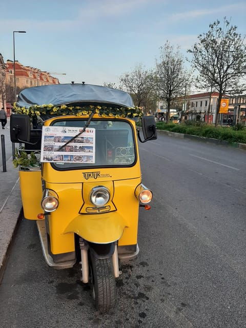 city-tour-sightseeing-in-lisbon