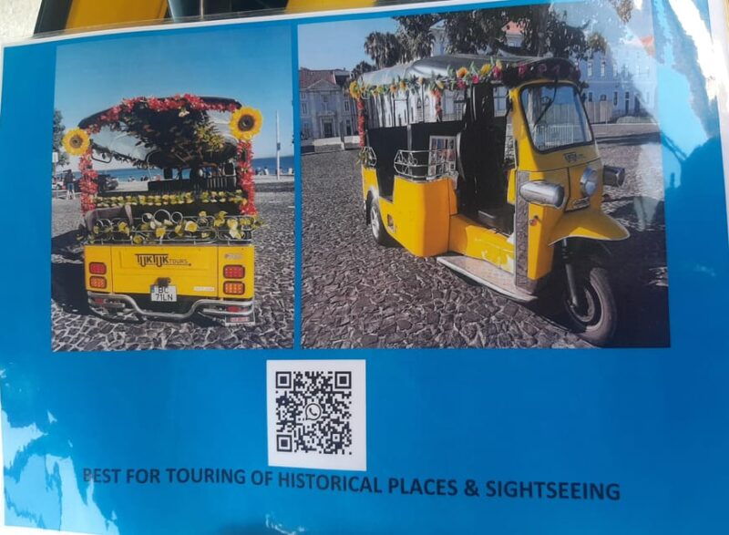 city-tour-sightseeing-in-lisbon