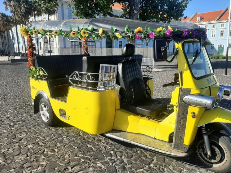 city-tour-sightseeing-in-lisbon