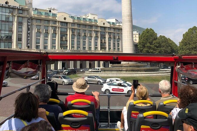 city-tour-tbilisi-on-red-bus