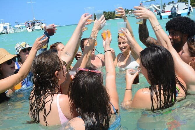 City tour - the best Adventures & tradicional of Santo Domingo - FAQs