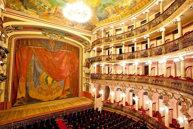 city-tour-the-best-of-manaus
