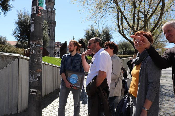 city-tour-through-historic-center-of-porto-with-many-insider-tips-3-1-2-hrs