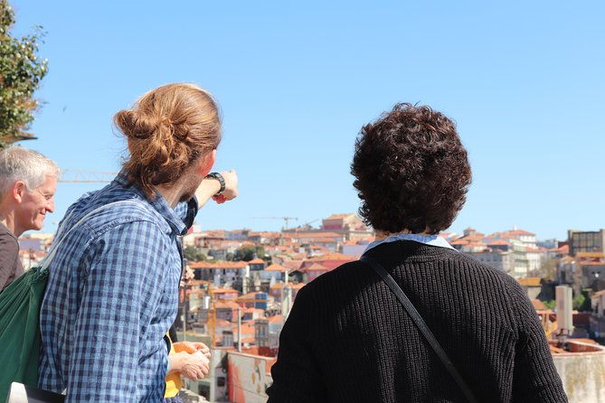 city-tour-through-historic-center-of-porto-with-many-insider-tips-3-1-2-hrs
