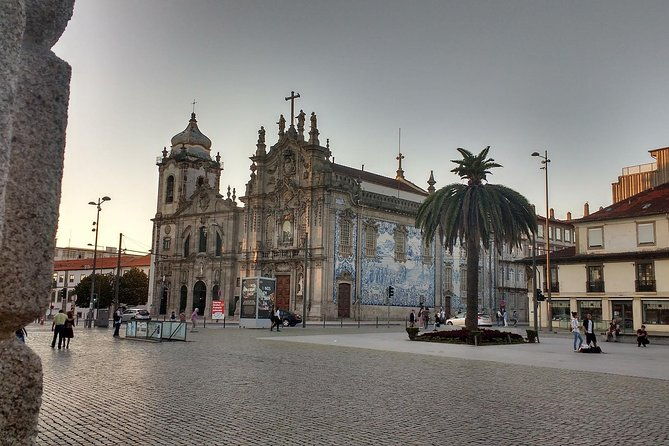 city-tour-through-historic-center-of-porto-with-many-insider-tips-3-1-2-hrs