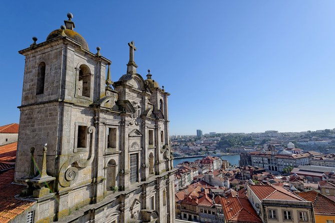 city-tour-through-historic-center-of-porto-with-many-insider-tips-3-1-2-hrs