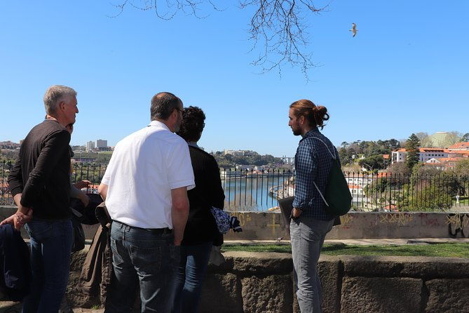 city-tour-through-historic-center-of-porto-with-many-insider-tips-3-1-2-hrs