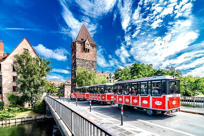 city-tour-through-nuremberg-with-the-bimmelbahn