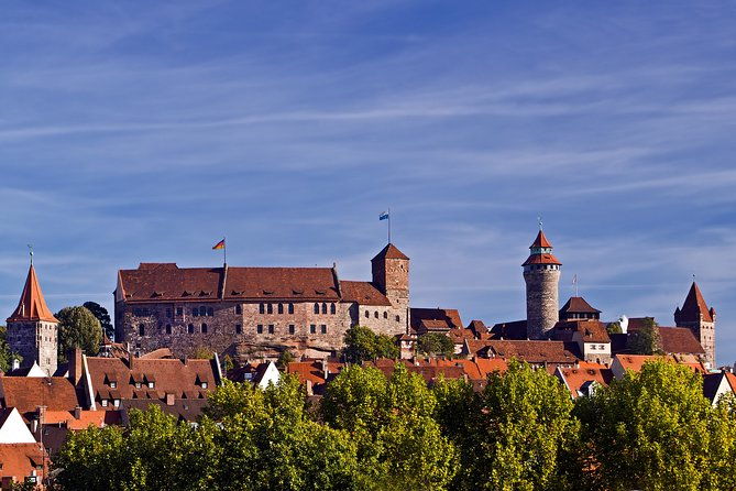 city-tour-through-nuremberg-with-the-bimmelbahn
