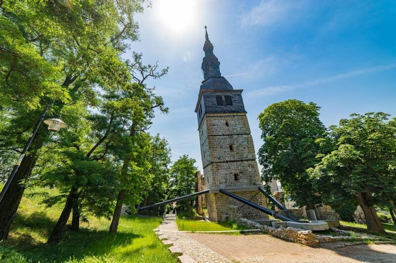 city-tour-through-our-spa-town-bad-frankenhausen