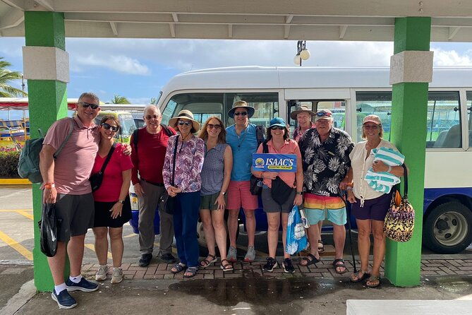 city-tour-timothy-hill-lookout-and-south-friars-beach