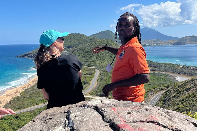 city-tour-timothy-hill-lookout-and-south-friars-beach