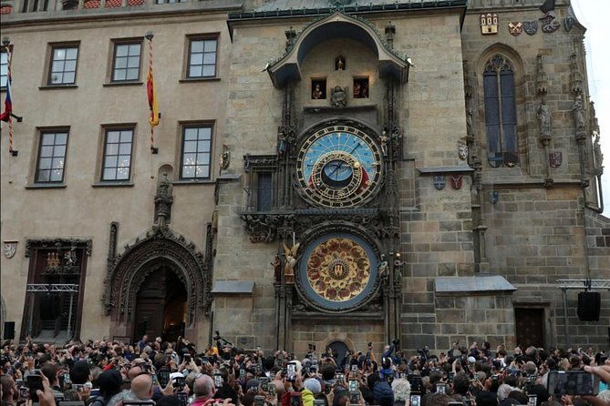 city-tour-to-prague-castle