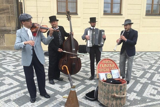 city-tour-to-the-top-10-attractions-in-prague-private-tour