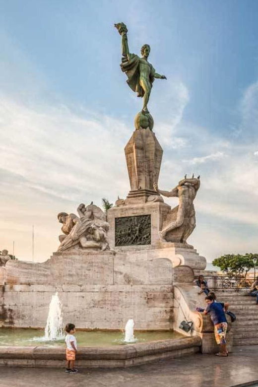 city-tour-trujillo-panoramic-bus