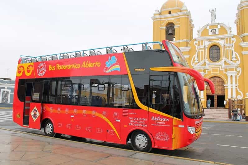 city-tour-trujillo-panoramic-bus