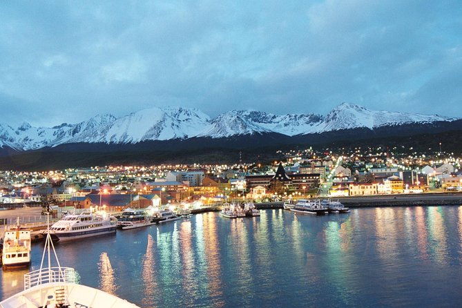 city-tour-ushuaia-a-panoramic-trip-through-the-end-of-the-world