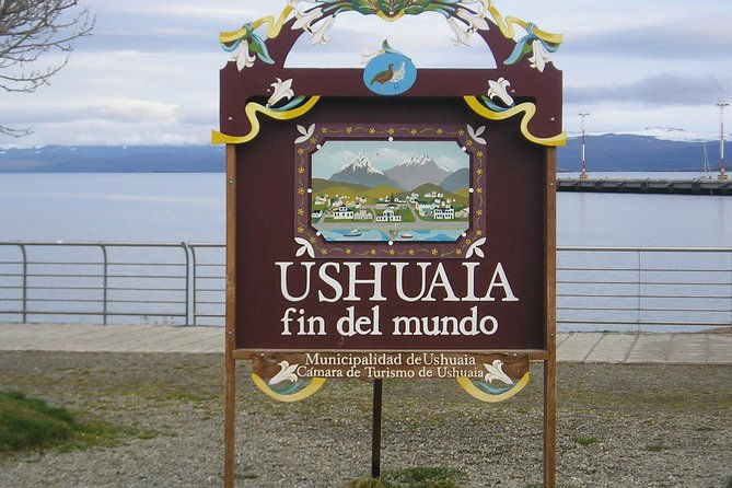 city-tour-ushuaia-a-panoramic-trip-through-the-end-of-the-world