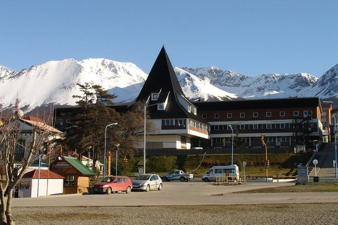 city-tour-ushuaia-a-panoramic-trip-through-the-end-of-the-world
