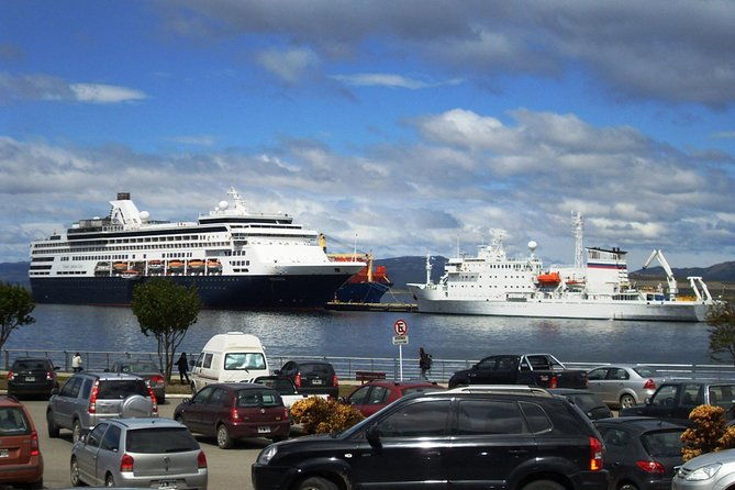 city-tour-ushuaia-a-panoramic-trip-through-the-end-of-the-world
