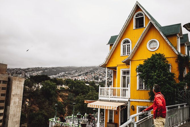 city-tour-valparaiso-and-vina-del-mar-semi-private