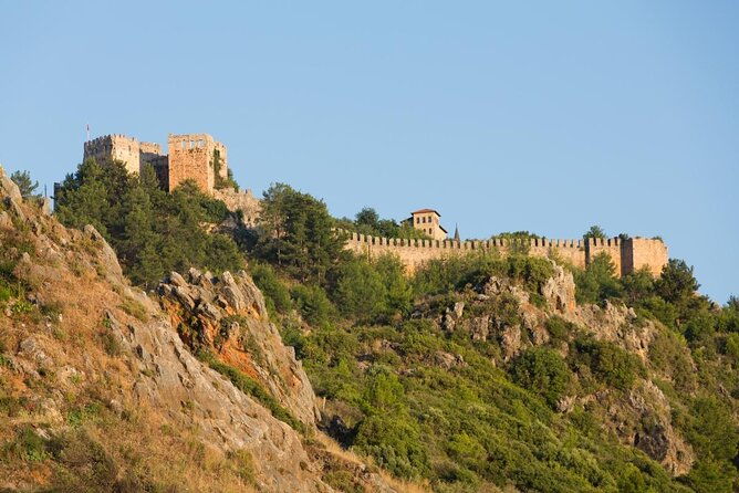 city-tour-with-alanya-teleferik-2