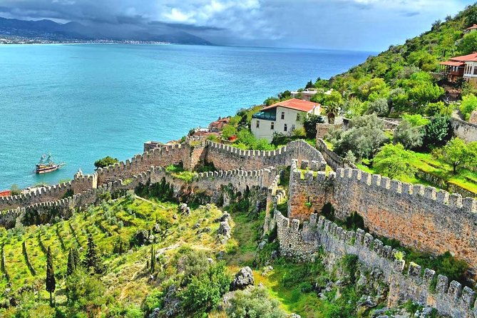 city-tour-with-alanya-teleferik