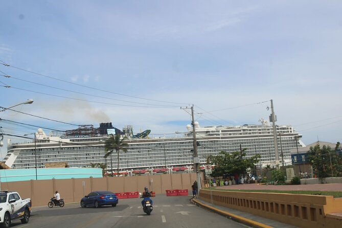 city-tour-with-beach-and-lunch-included