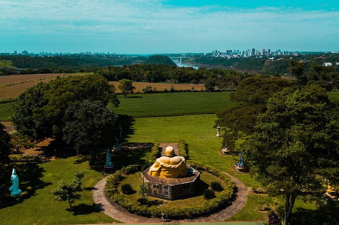 city-tour-with-buddhist-temple-and-muslim-mosque
