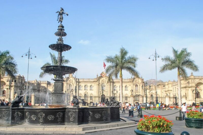 city-tour-with-demonstration-tasting-of-pisco-sour
