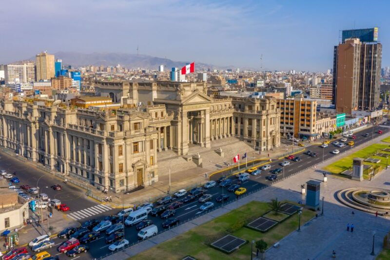 city-tour-with-demonstration-tasting-of-pisco-sour