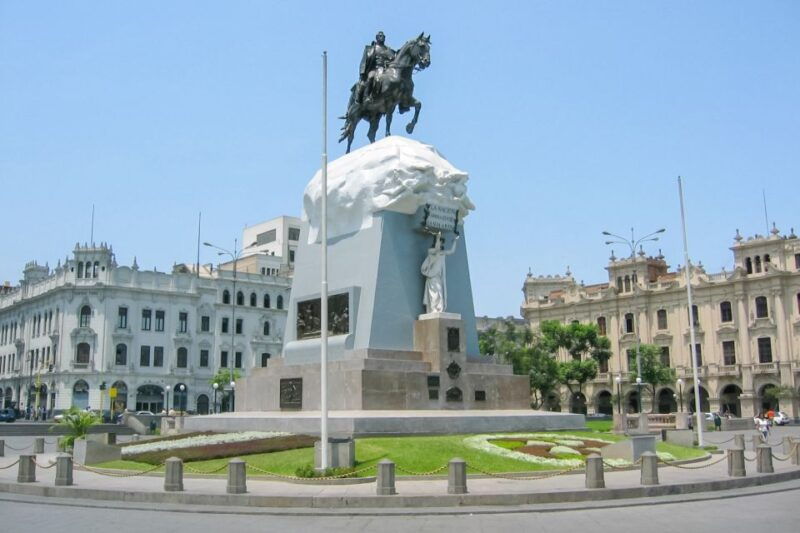 city-tour-with-demonstration-tasting-of-pisco-sour
