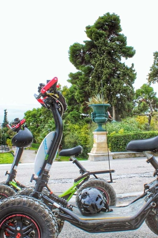 city-tour-with-ezraider-4-wheeled