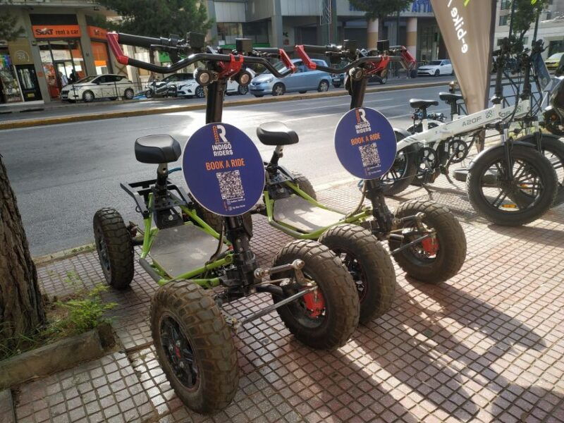 city-tour-with-ezraider-4-wheeled