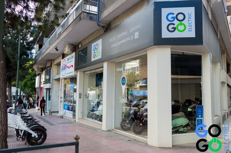 city-tour-with-ezraider-4-wheeled