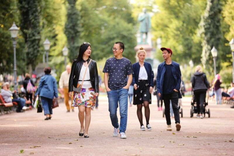 city-tour-with-food-tasting-in-helsinki-2