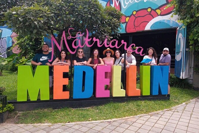 city-tour-with-guatape