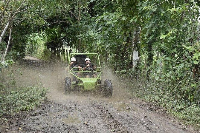 city-tour-with-horseback-riding-zipline-and-dune-buggy-at-the-countryside