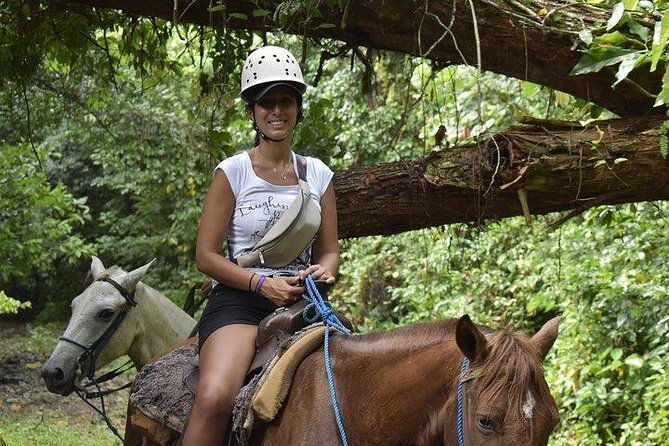 city-tour-with-horseback-riding-zipline-and-dune-buggy-at-the-countryside
