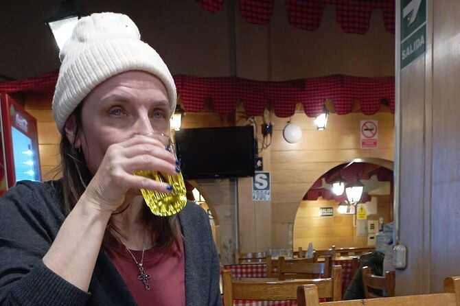 city-tour-with-planetarium-and-peruvian-flavors