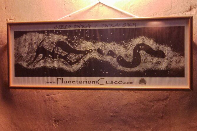city-tour-with-planetarium-and-peruvian-flavors