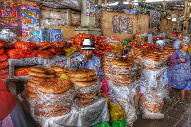 city-tour-with-planetarium-and-peruvian-flavors