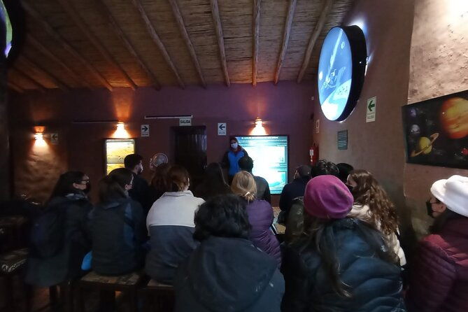 city-tour-with-planetarium-and-peruvian-flavors