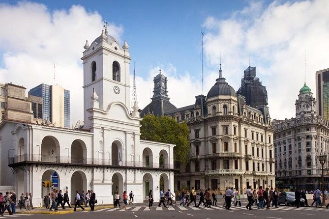 city-tour-with-private-transportation