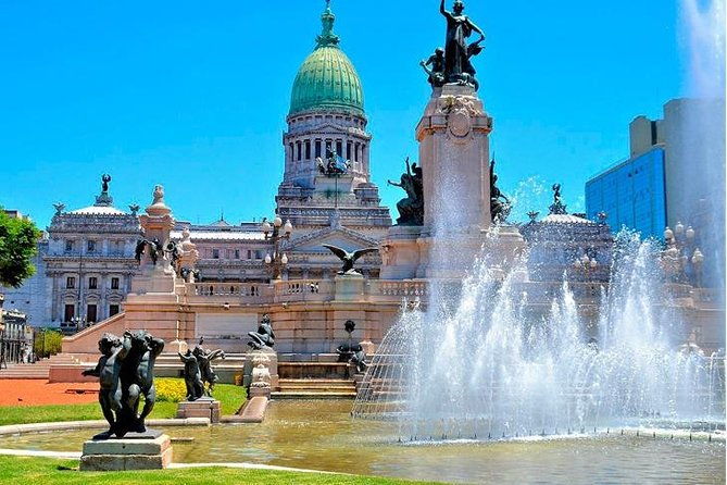 city-tour-with-private-transportation