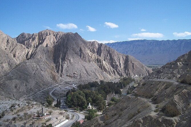 city-tour-with-ravines-viewpoints-interlake-route